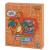 Pokemon TCG: Card Display Set Gift Box - Charizard - CHINA - produkt kolekcjonerski